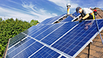 Pourquoi faire confiance à Photovoltaïque Solaire pour vos installations photovoltaïques à Soussey-sur-Brionne ?